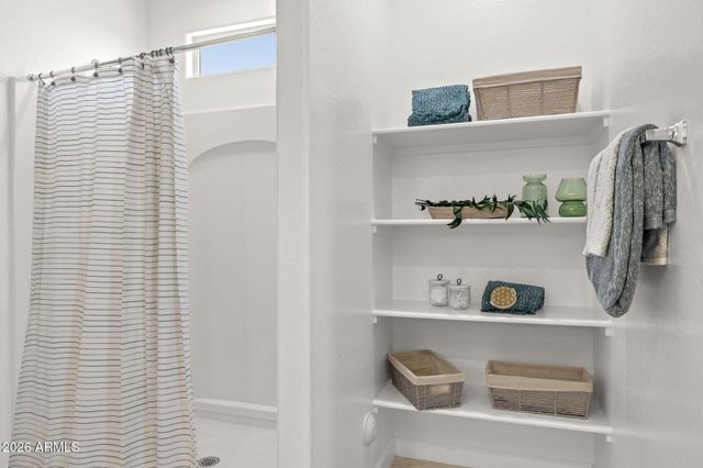 12050 E LUPINE Lane, Florence, AZ 85132