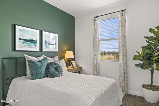 12050 E LUPINE Lane, Florence, AZ 85132