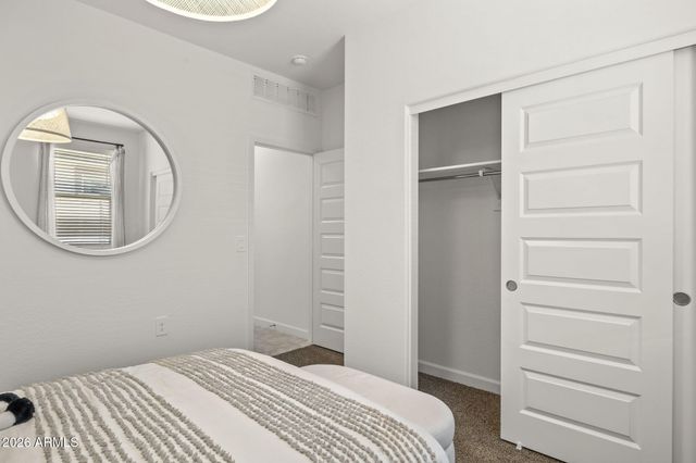 12050 E LUPINE Lane, Florence, AZ 85132