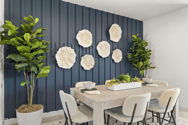 12050 E LUPINE Lane, Florence, AZ 85132