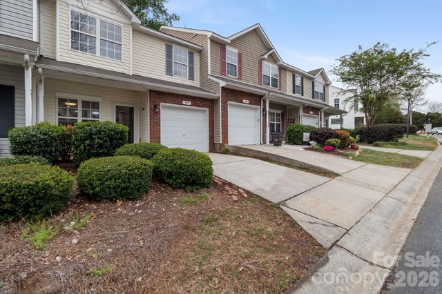 407 Delta Drive, Fort Mill, SC 29715