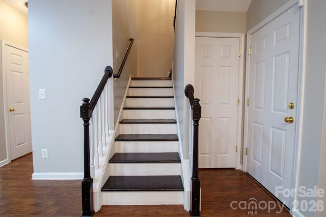 407 Delta Drive, Fort Mill, SC 29715