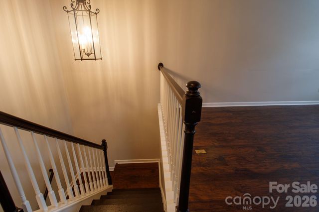 407 Delta Drive, Fort Mill, SC 29715