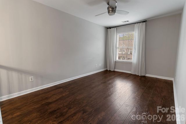 407 Delta Drive, Fort Mill, SC 29715