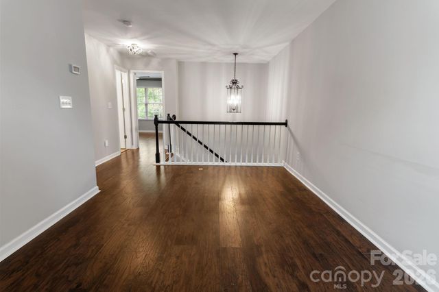 407 Delta Drive, Fort Mill, SC 29715