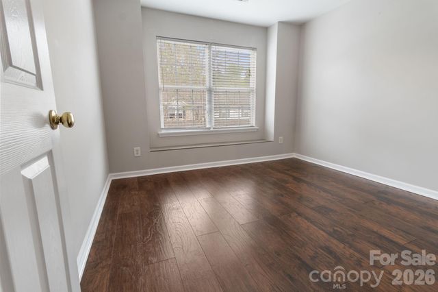 407 Delta Drive, Fort Mill, SC 29715