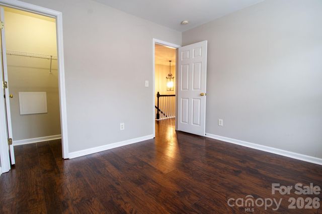 407 Delta Drive, Fort Mill, SC 29715