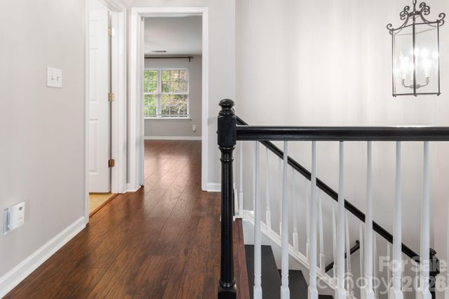 407 Delta Drive, Fort Mill, SC 29715