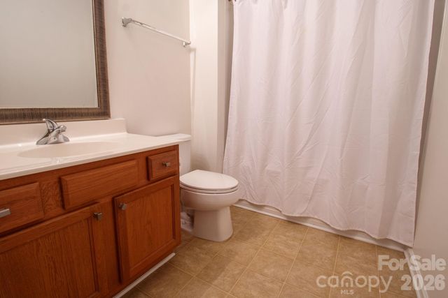 407 Delta Drive, Fort Mill, SC 29715