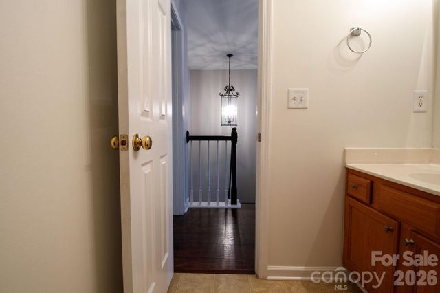 407 Delta Drive, Fort Mill, SC 29715