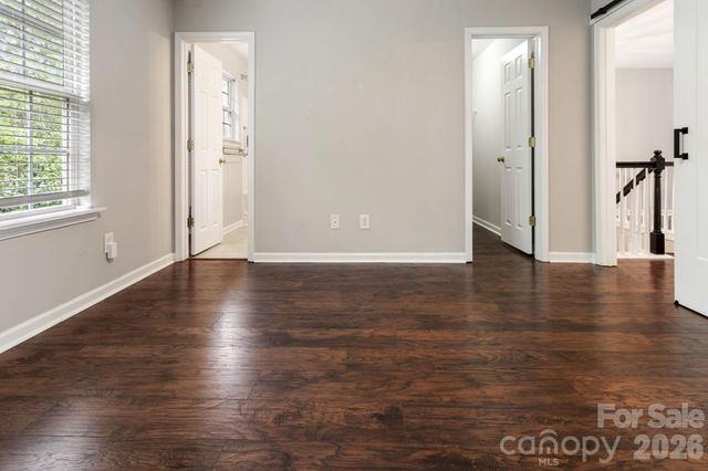 407 Delta Drive, Fort Mill, SC 29715