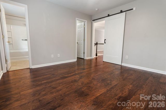 407 Delta Drive, Fort Mill, SC 29715