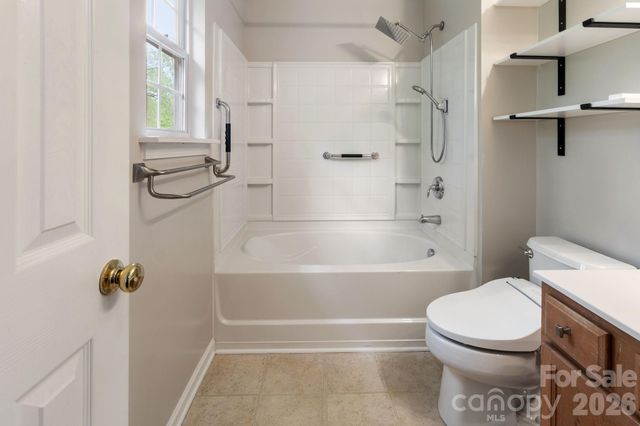 407 Delta Drive, Fort Mill, SC 29715