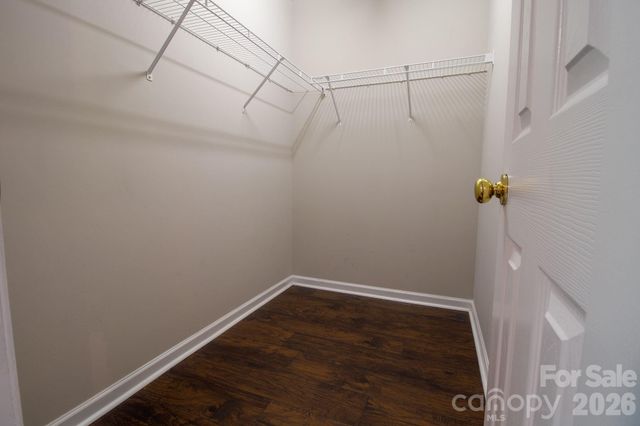 407 Delta Drive, Fort Mill, SC 29715