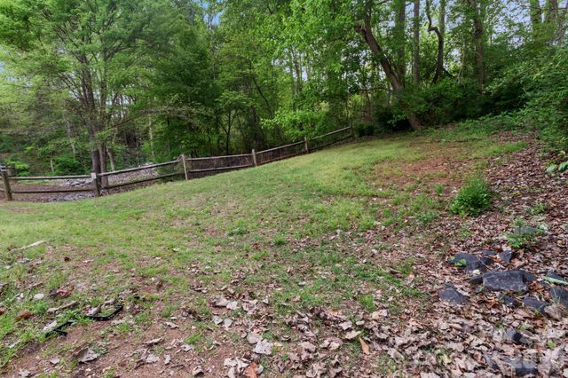 407 Delta Drive, Fort Mill, SC 29715