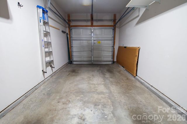 407 Delta Drive, Fort Mill, SC 29715