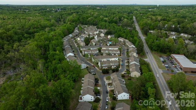 407 Delta Drive, Fort Mill, SC 29715