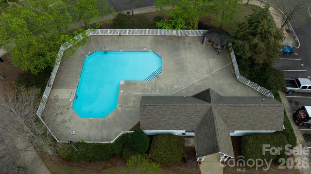 407 Delta Drive, Fort Mill, SC 29715