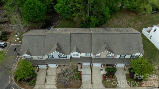 407 Delta Drive, Fort Mill, SC 29715