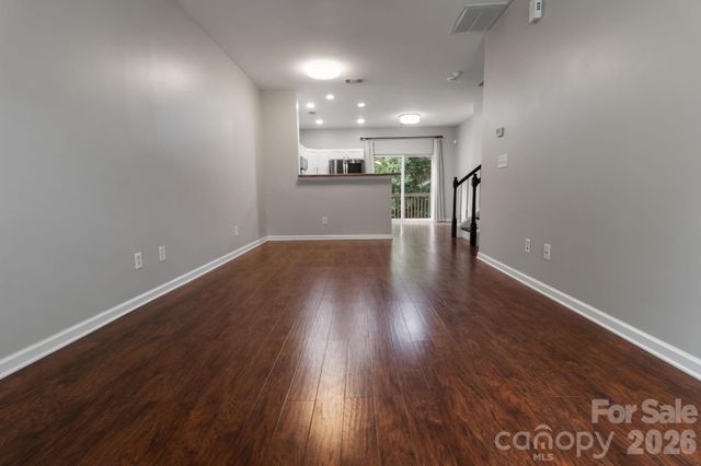 407 Delta Drive, Fort Mill, SC 29715