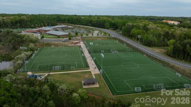 407 Delta Drive, Fort Mill, SC 29715