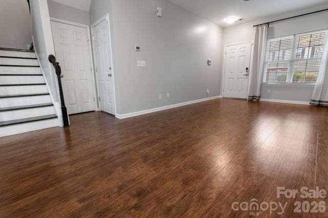 407 Delta Drive, Fort Mill, SC 29715