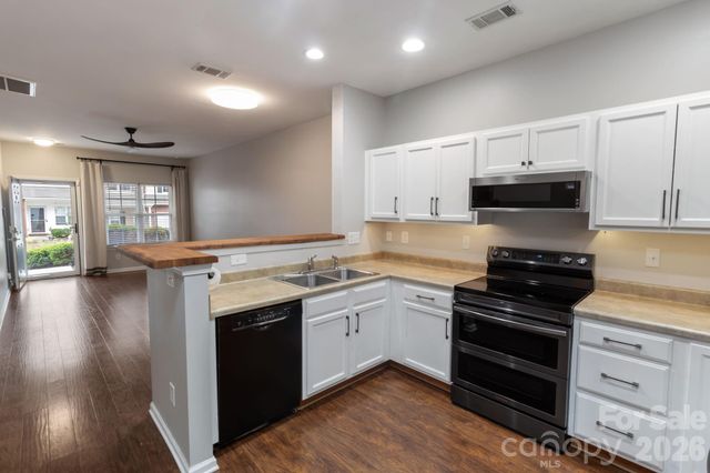 407 Delta Drive, Fort Mill, SC 29715