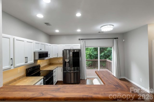 407 Delta Drive, Fort Mill, SC 29715