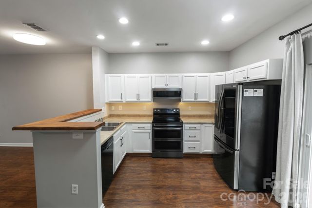 407 Delta Drive, Fort Mill, SC 29715