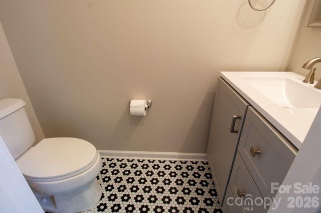 407 Delta Drive, Fort Mill, SC 29715