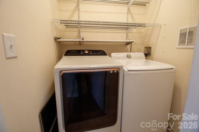 407 Delta Drive, Fort Mill, SC 29715