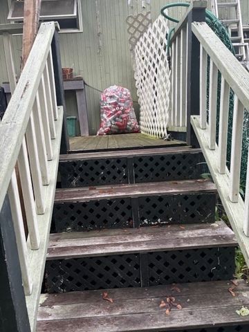 22 Old Bolton Rd, Hudson, MA 01749