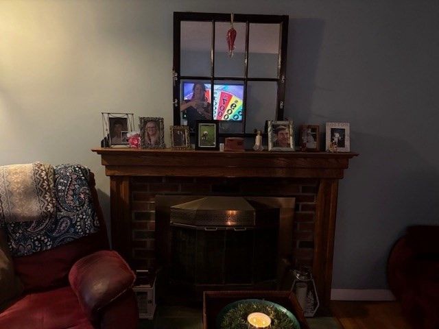 22 Old Bolton Rd, Hudson, MA 01749