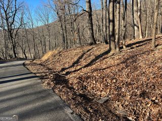 4548 Sassafras Mountain Trail, Jasper, GA 30143