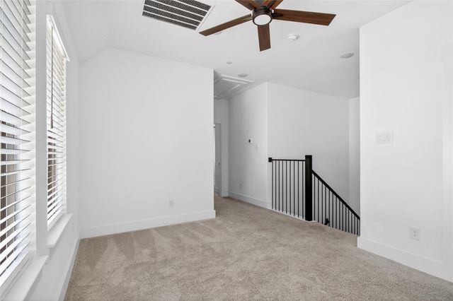 7613 Reis Lane, North Richland Hills, TX 76182
