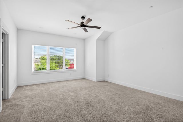7613 Reis Lane, North Richland Hills, TX 76182