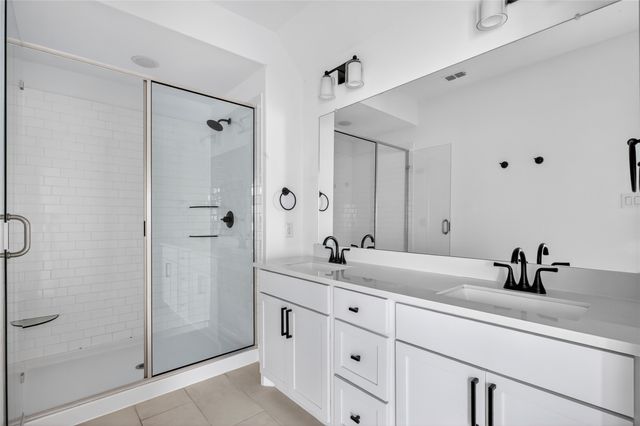 7613 Reis Lane, North Richland Hills, TX 76182