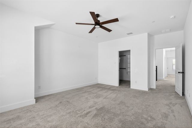 7613 Reis Lane, North Richland Hills, TX 76182