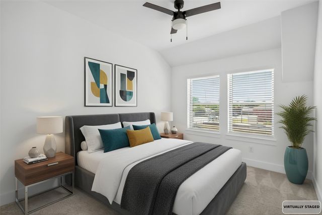 7613 Reis Lane, North Richland Hills, TX 76182