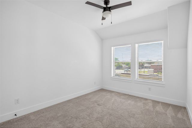 7613 Reis Lane, North Richland Hills, TX 76182