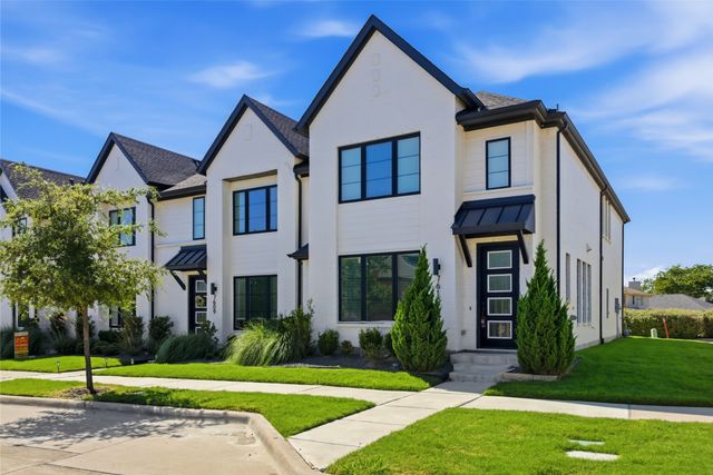 7613 Reis Lane, North Richland Hills, TX 76182