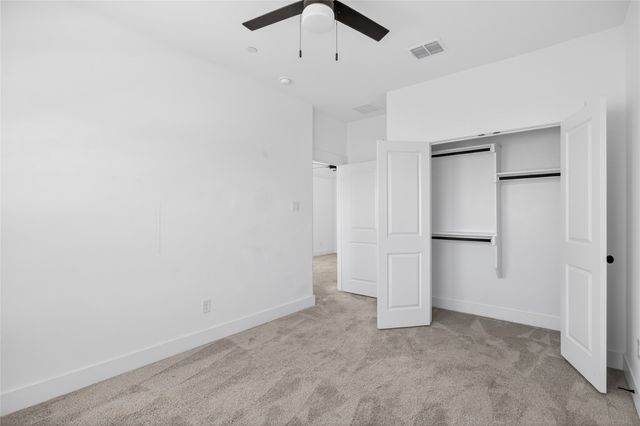 7613 Reis Lane, North Richland Hills, TX 76182