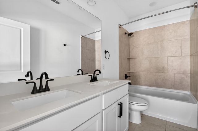 7613 Reis Lane, North Richland Hills, TX 76182