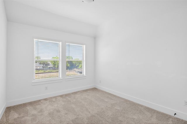7613 Reis Lane, North Richland Hills, TX 76182