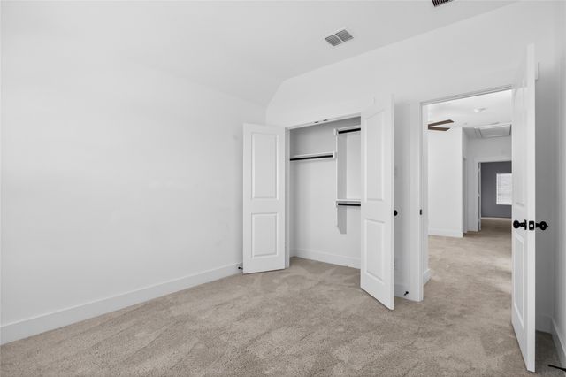 7613 Reis Lane, North Richland Hills, TX 76182
