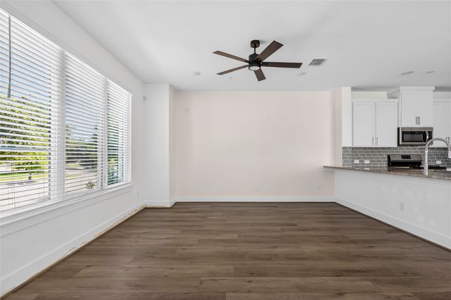 7613 Reis Lane, North Richland Hills, TX 76182