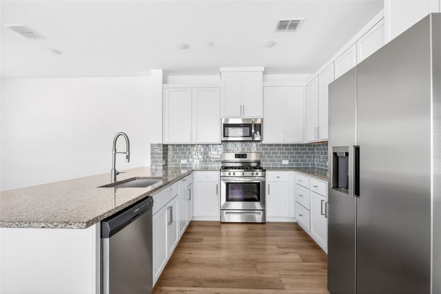 7613 Reis Lane, North Richland Hills, TX 76182