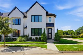 7613 Reis Lane, North Richland Hills, TX 76182