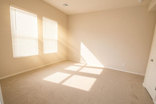 5413 E Village Avenue NE, Rio Rancho, NM 87144