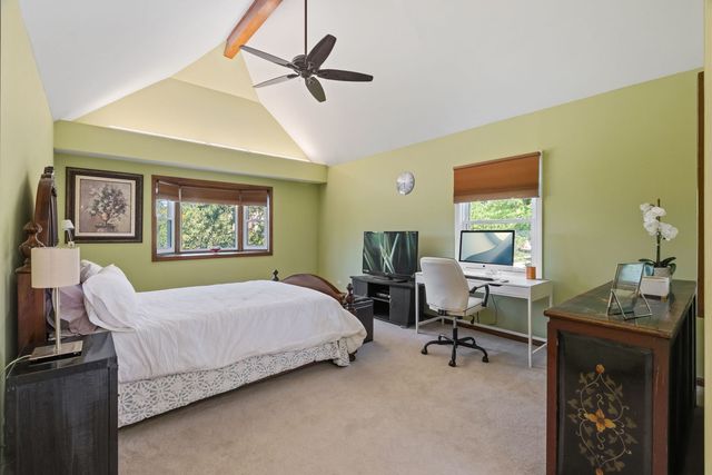 2506 Highland Drive, Palatine, IL 60067